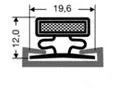 TSC-3033-F
