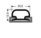 TSC-1010-C