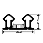 TSC-5003-R