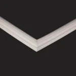 Osborne 160E Door Seal