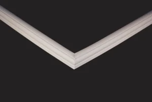 Osborne 4200S Door Seal