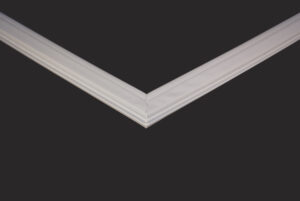 Polar GD874 Door Seal