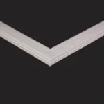 Polar AUCF140 Door Seal