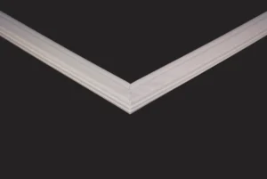 Polar CB081 Door Seal