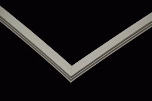 Caravelle TR47 Door Seal