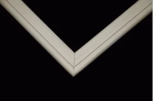 AGN 1/3 Drawer Seal
