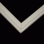 BMPP Door Seal