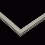 1111-1FFA Door Seal