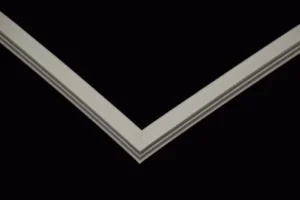 G48C Door Seal