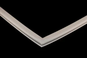 GEN3100H Door Seal