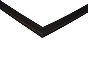 Williams BC1 New Style Door Seal