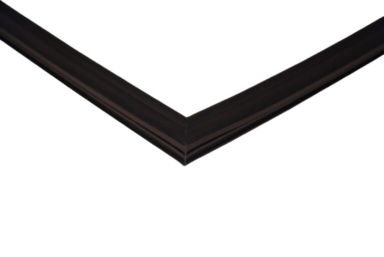 Williams BC1 New Style Door Seal