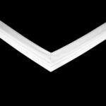 Polar G592 Door Seal
