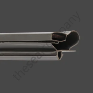 Williams BC3SS New Style Door Seal