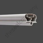 Williams BC3 Door Seal
