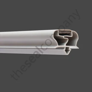 Williams BC2SS Door Seal