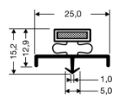 TSC-2084-D