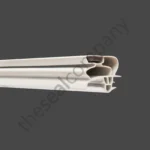 TSC-2052-D Photo