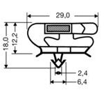 TSC-2060-D