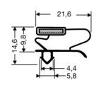 TSC-2027-D