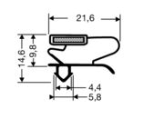 TSC-2027-D