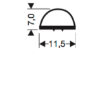 TSC-1009-C