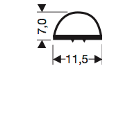TSC-1009-C
