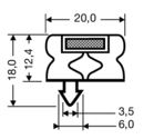 TSC-2036-D