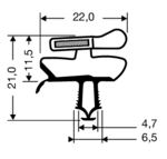 TSC-2093-D