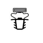 TSC-2097-D