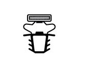 TSC-2097-D