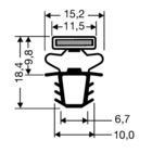 TSC-2097-D