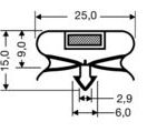 TSC-2044-D