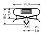 TSC-2044-D