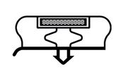 TSC-2089-D