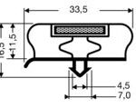TSC-2089-D