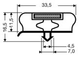 TSC-2089-D