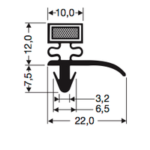TSC-2098-D