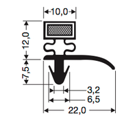 TSC-2098-D