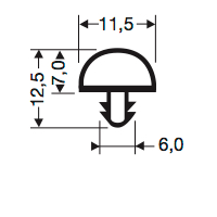 TSC-2099-D
