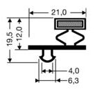 TSC-2101-D