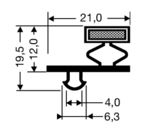 TSC-2101-D