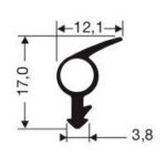 TSC-6016-S