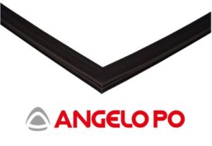 Angelo Po MX70B Door Seal