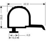TSC-5014-R