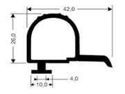 TSC-5014-R