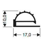 TSC-1011-C