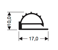 TSC-1011-C