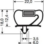 TSC-2003-D