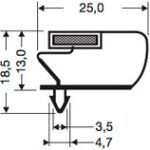 TSC-2023-D